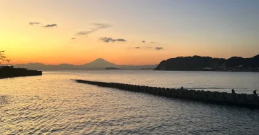新潟移住して唯一の心残り
